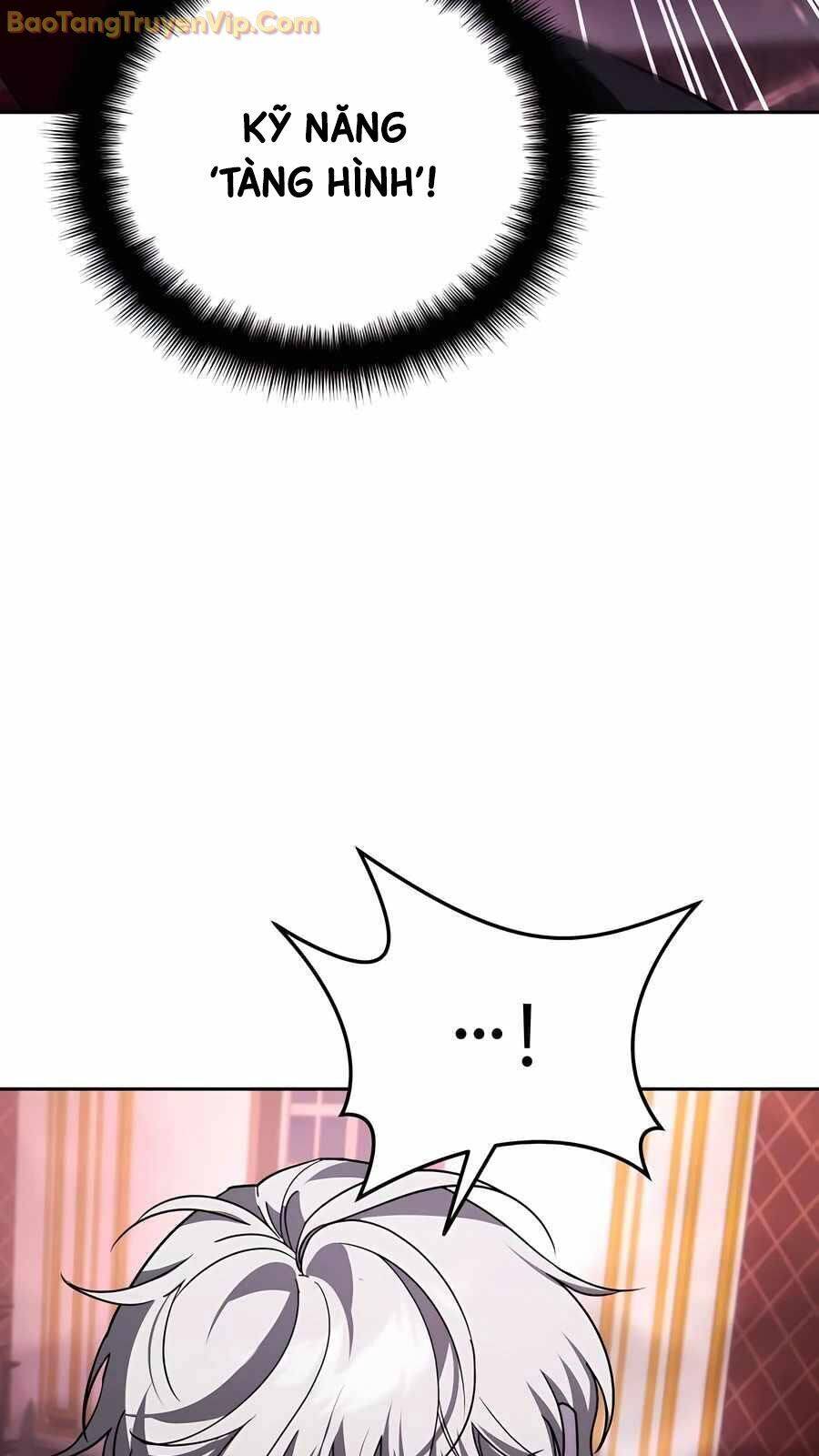 Bản Ngã Thay Đổi Chap 20 - Next Chap 21