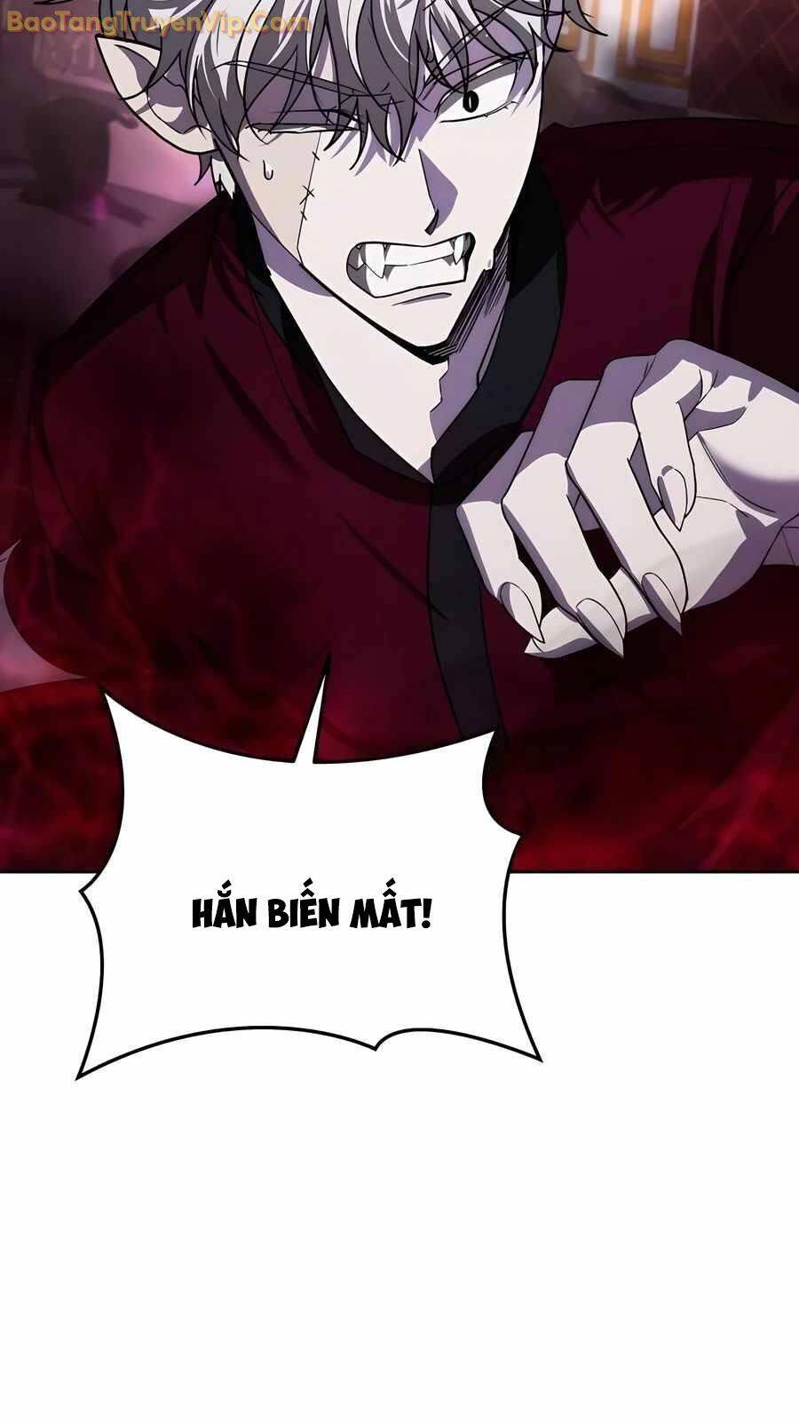 Bản Ngã Thay Đổi Chap 20 - Next Chap 21