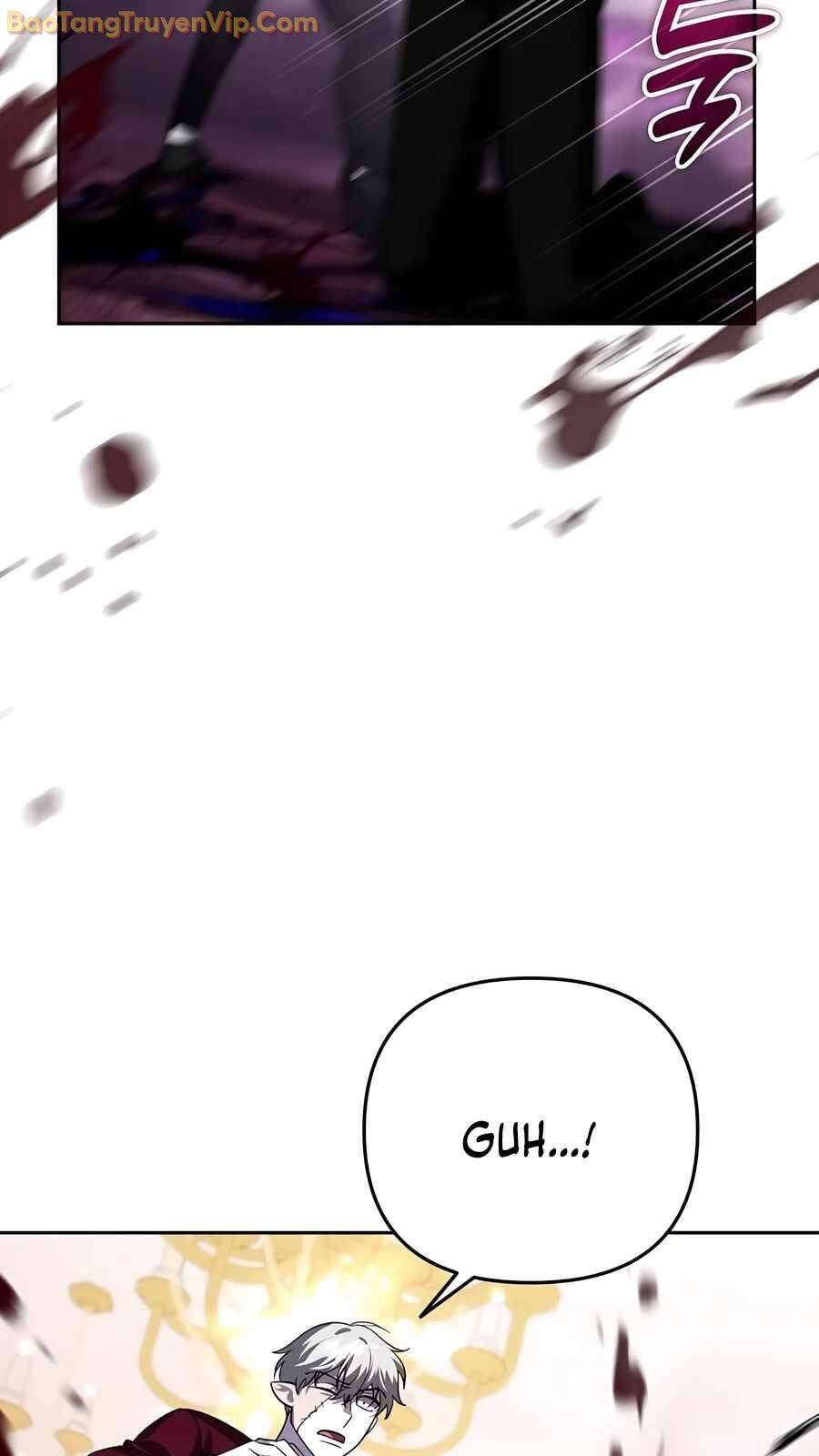 Bản Ngã Thay Đổi Chap 20 - Next Chap 21