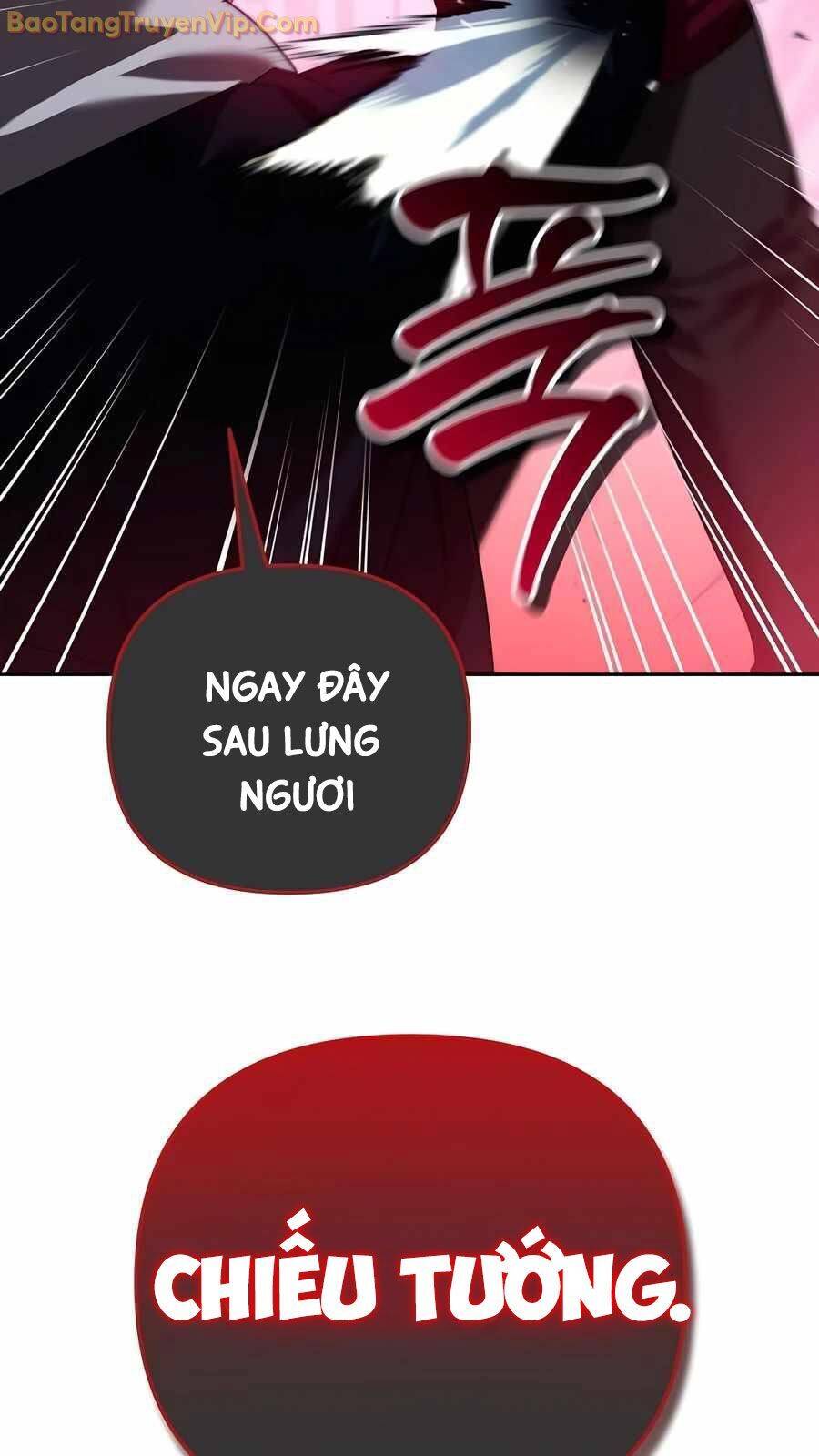 Bản Ngã Thay Đổi Chap 20 - Next Chap 21