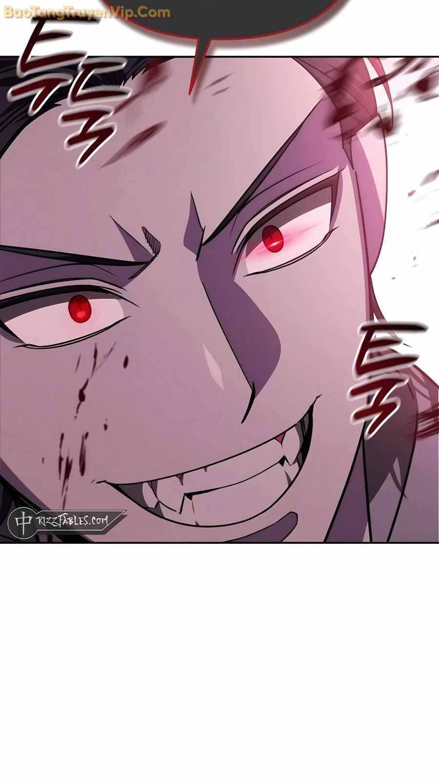 Bản Ngã Thay Đổi Chap 20 - Next Chap 21