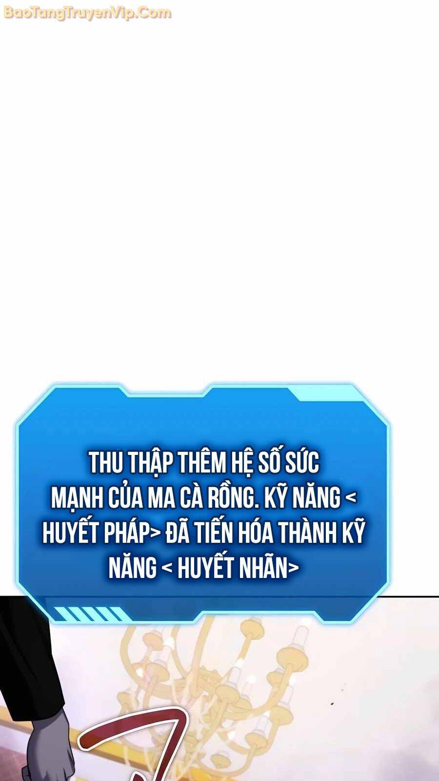Bản Ngã Thay Đổi Chap 20 - Next Chap 21