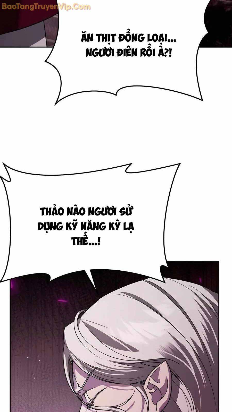 Bản Ngã Thay Đổi Chap 20 - Next Chap 21