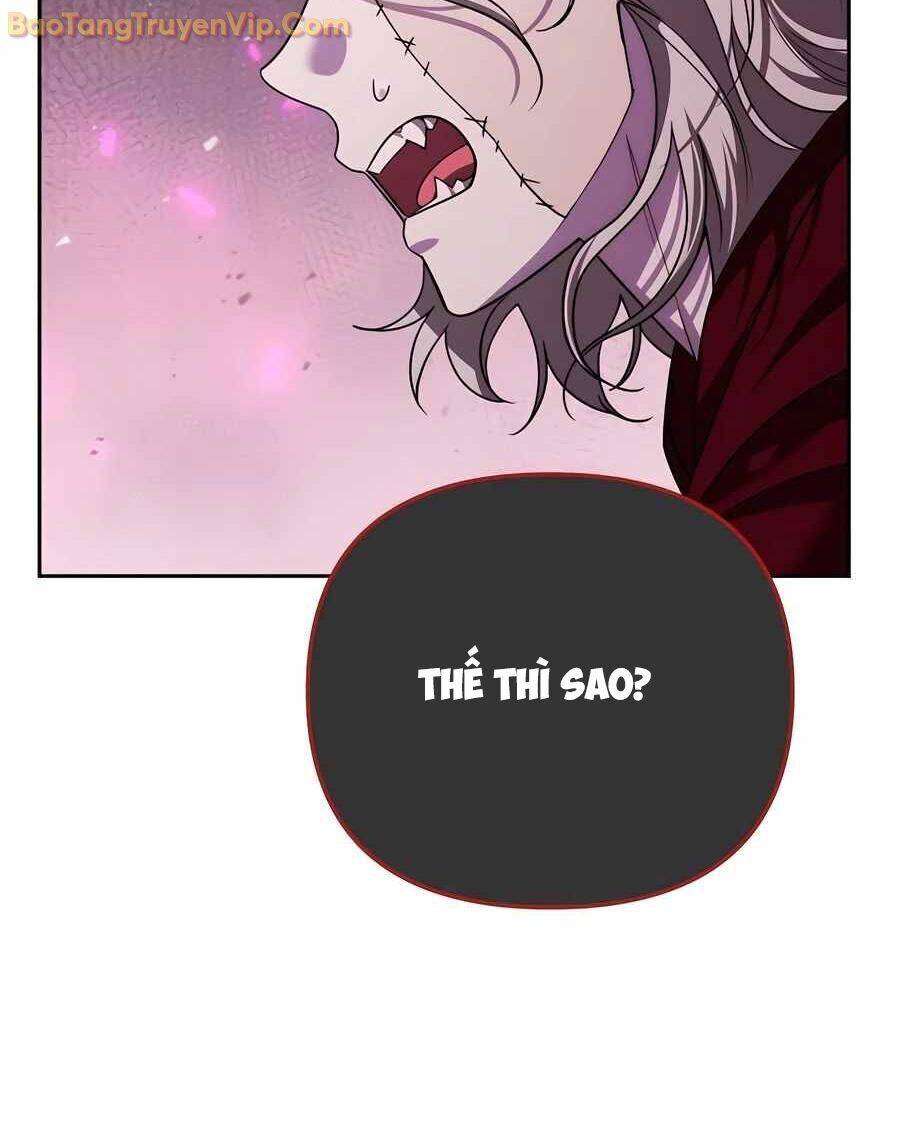 Bản Ngã Thay Đổi Chap 20 - Next Chap 21
