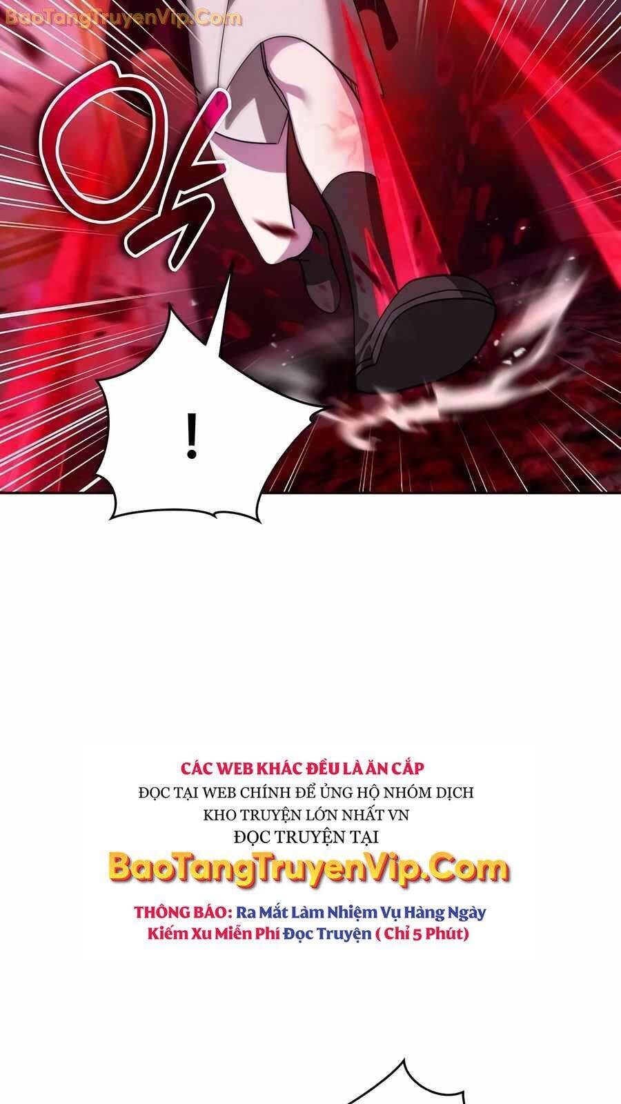 Bản Ngã Thay Đổi Chap 20 - Next Chap 21