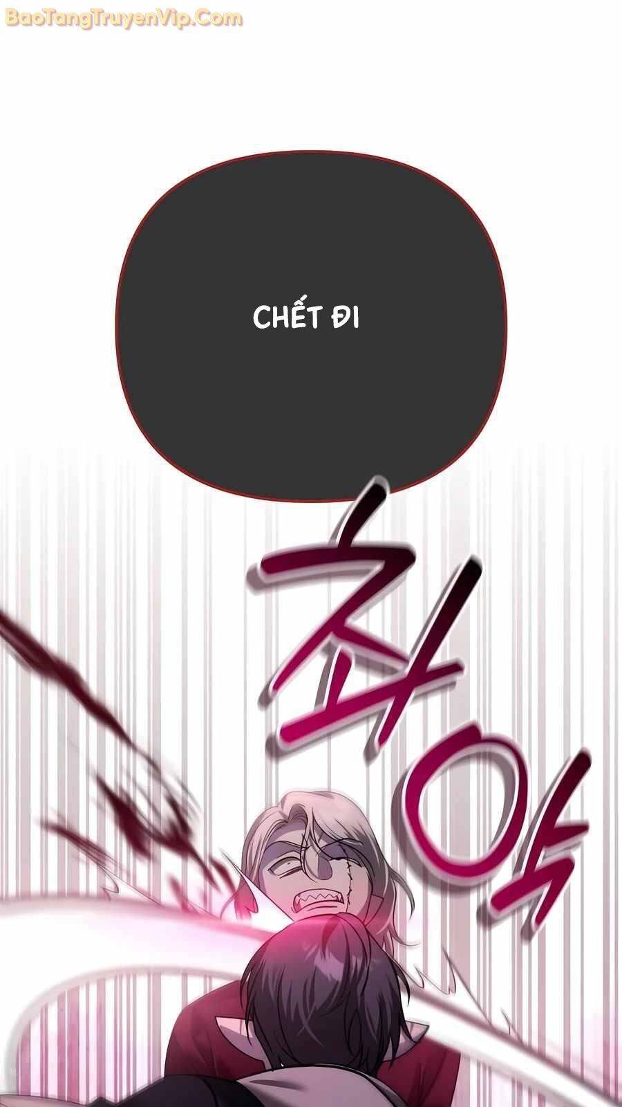 Bản Ngã Thay Đổi Chap 20 - Next Chap 21