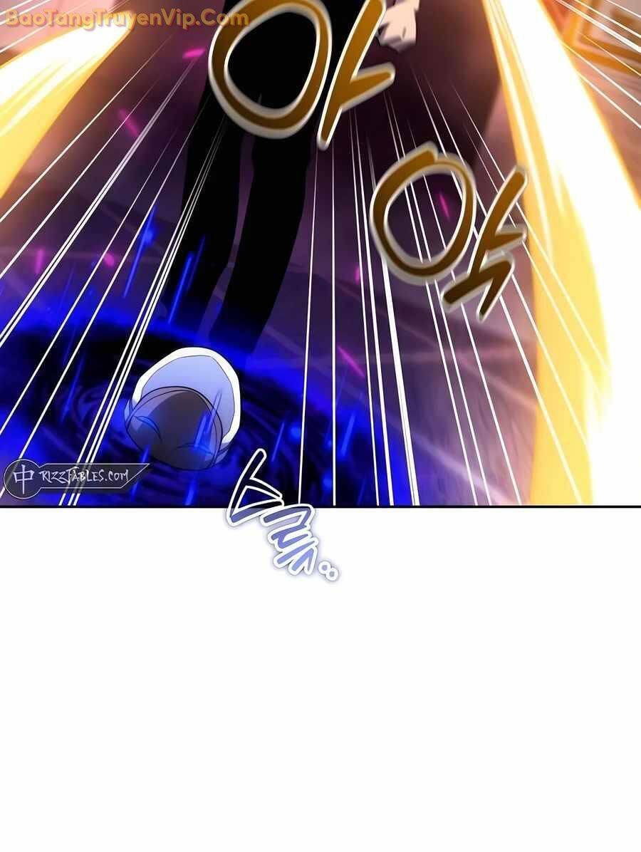 Bản Ngã Thay Đổi Chap 20 - Next Chap 21