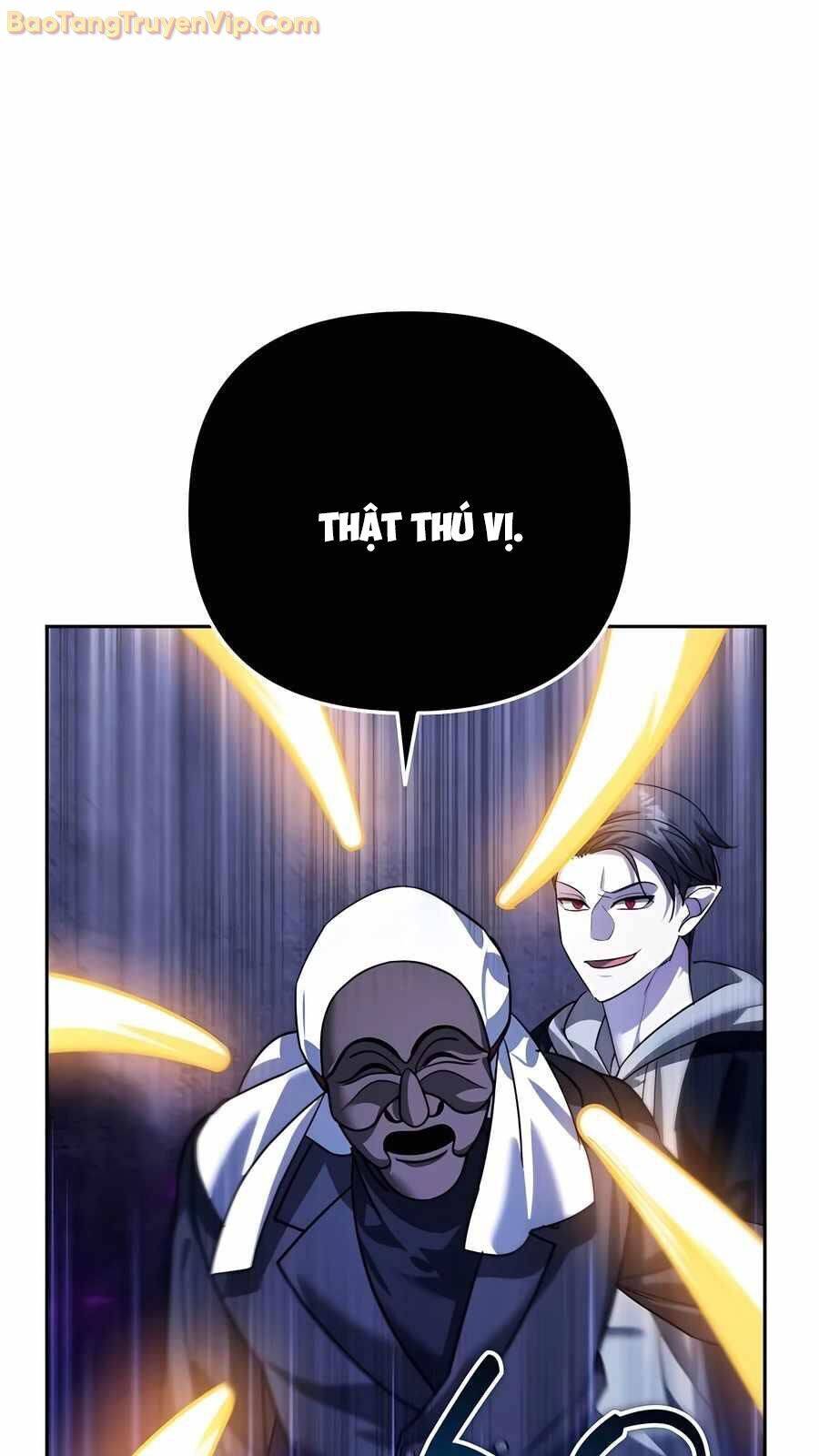 Bản Ngã Thay Đổi Chap 20 - Next Chap 21