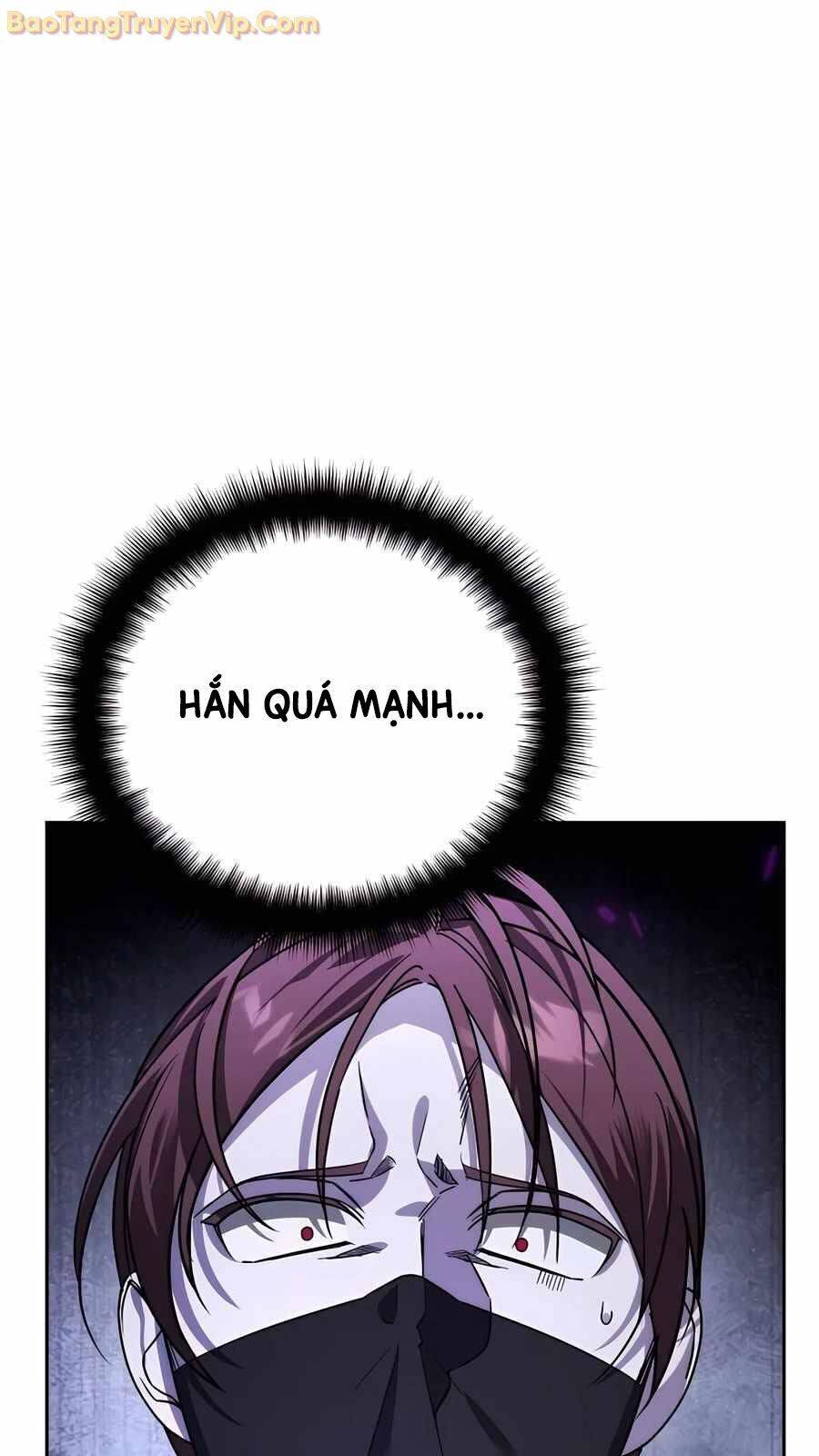 Bản Ngã Thay Đổi Chap 20 - Next Chap 21