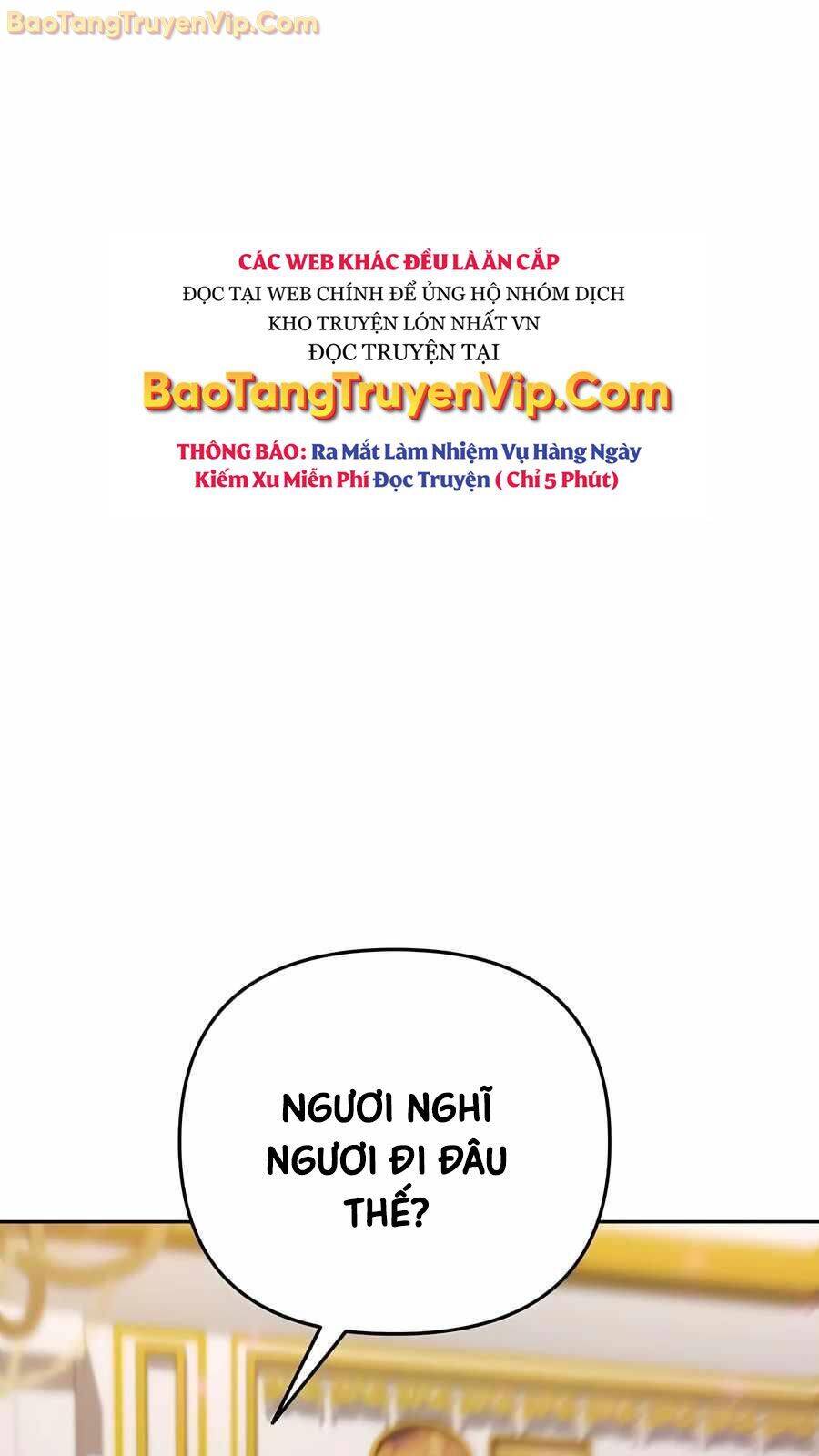 Bản Ngã Thay Đổi Chap 20 - Next Chap 21