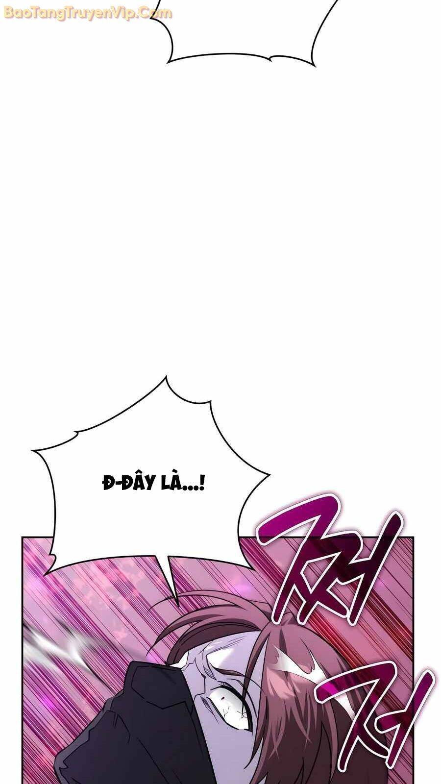 Bản Ngã Thay Đổi Chap 20 - Next Chap 21