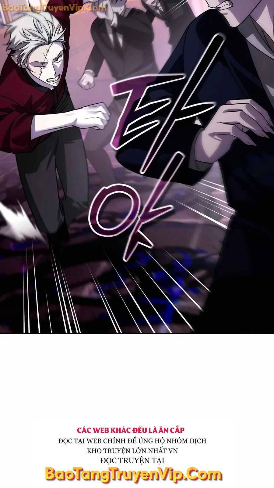 Bản Ngã Thay Đổi Chap 20 - Next Chap 21