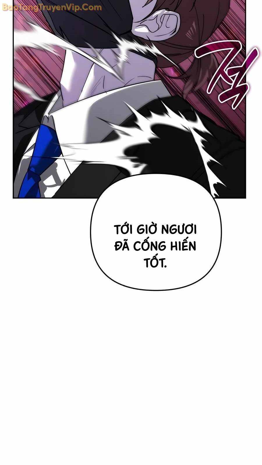 Bản Ngã Thay Đổi Chap 20 - Next Chap 21