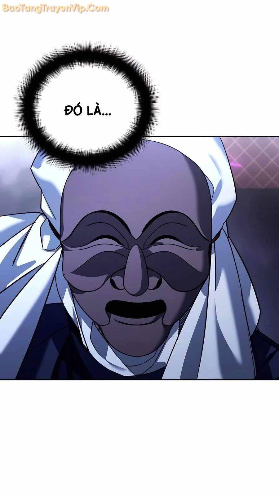 Bản Ngã Thay Đổi Chap 20 - Next Chap 21