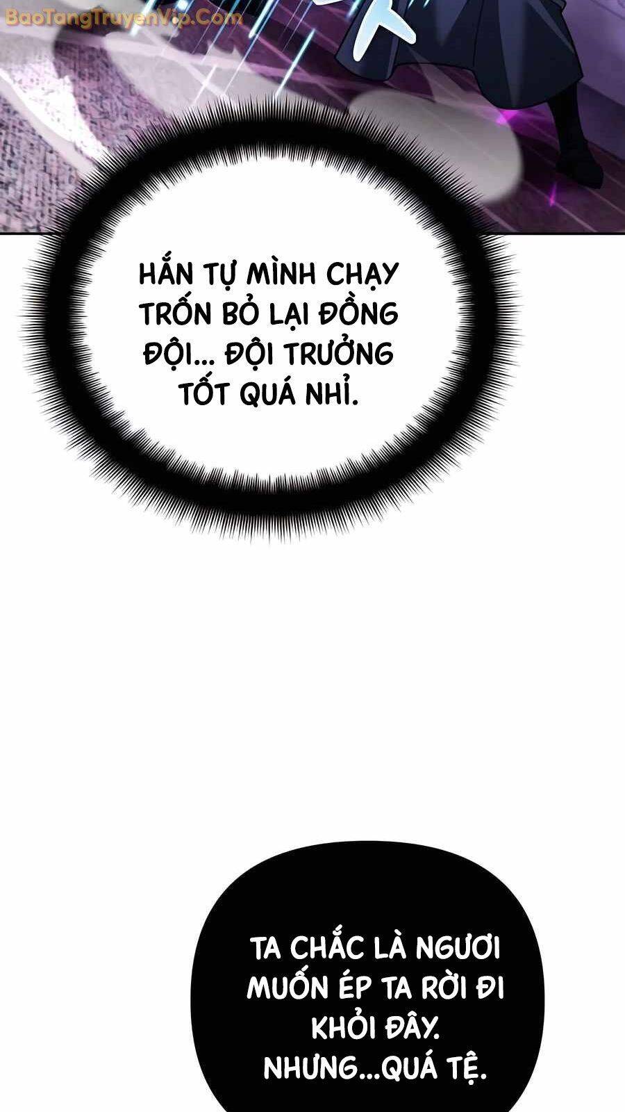 Bản Ngã Thay Đổi Chap 20 - Next Chap 21