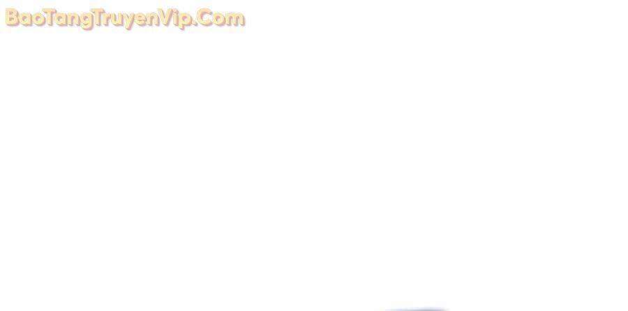 Bản Ngã Thay Đổi Chap 20 - Next Chap 21