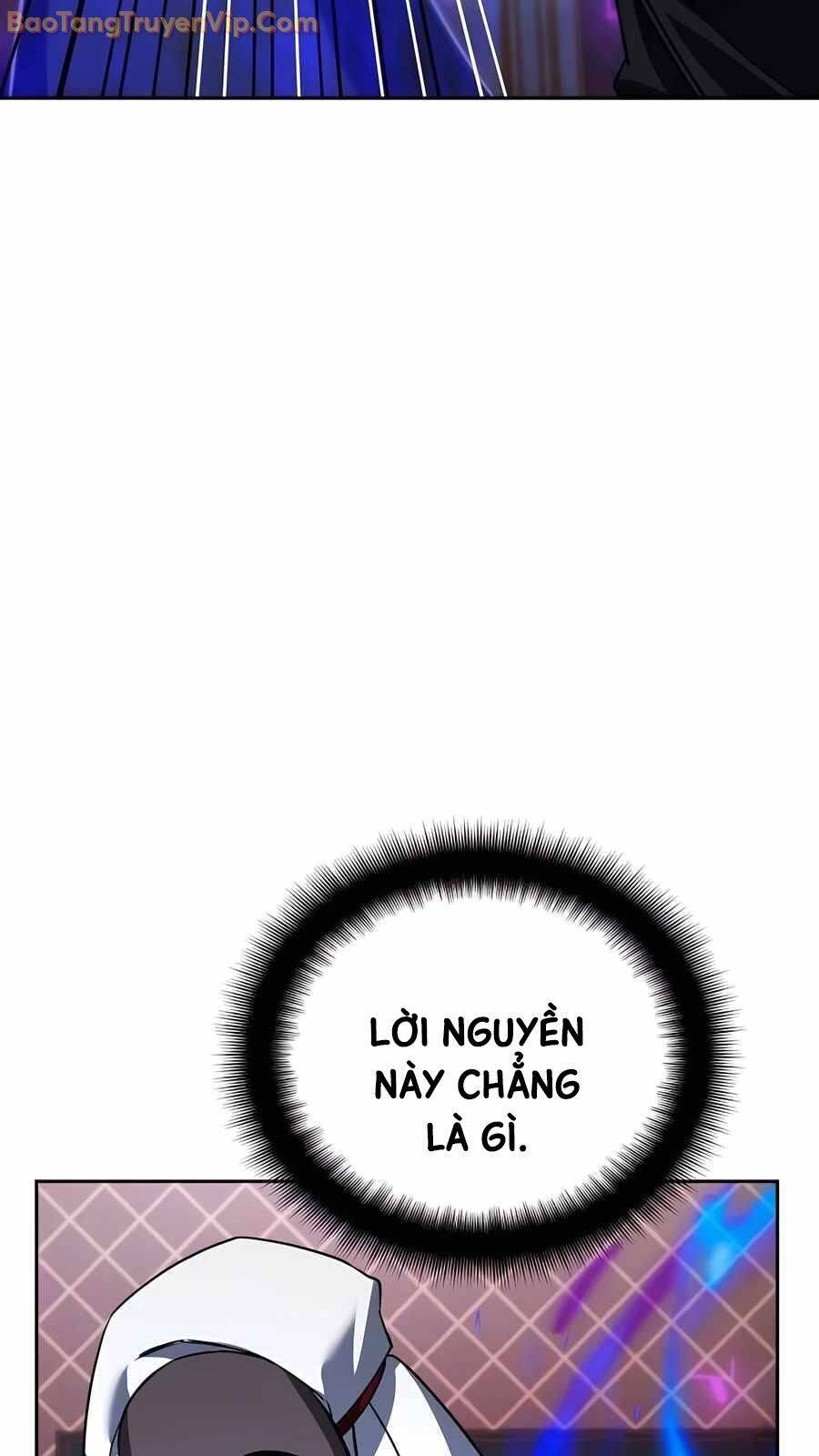 Bản Ngã Thay Đổi Chap 20 - Next Chap 21