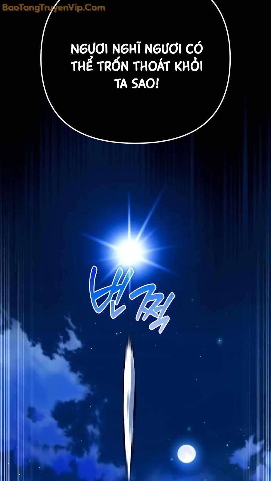 Bản Ngã Thay Đổi Chap 20 - Next Chap 21