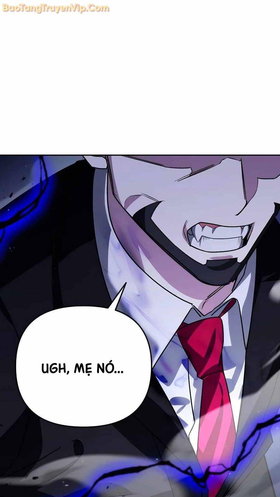 Bản Ngã Thay Đổi Chap 20 - Next Chap 21
