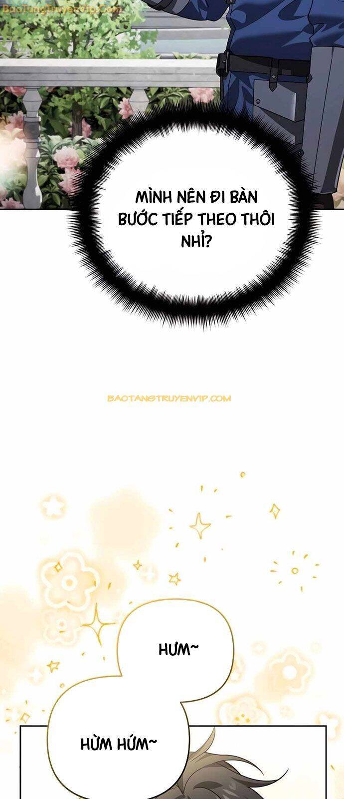 Bản Ngã Thay Đổi Chap 21 - Next Chap 22