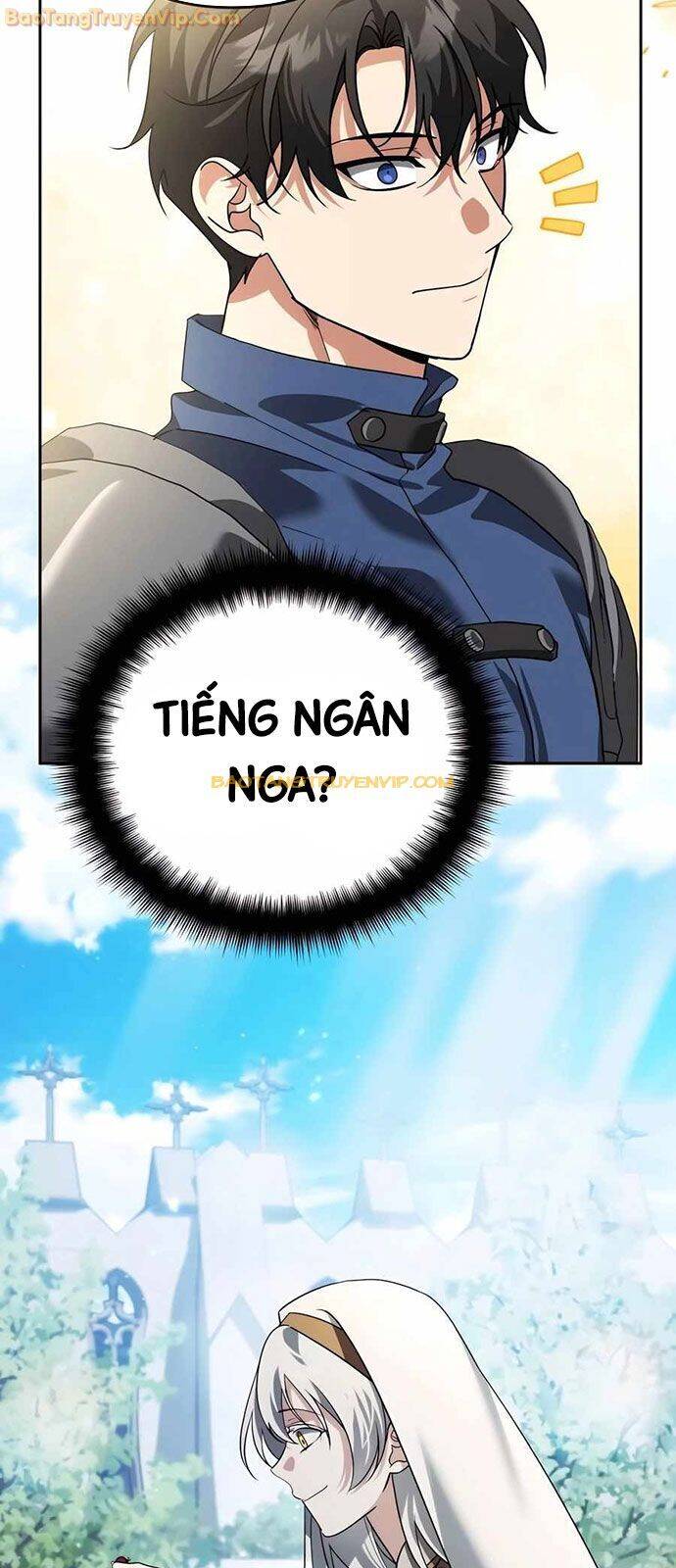 Bản Ngã Thay Đổi Chap 21 - Next Chap 22