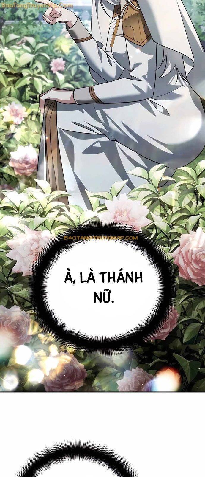 Bản Ngã Thay Đổi Chap 21 - Next Chap 22