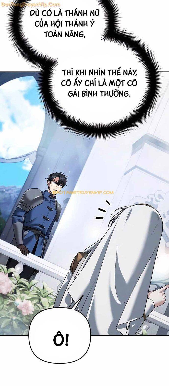 Bản Ngã Thay Đổi Chap 21 - Next Chap 22