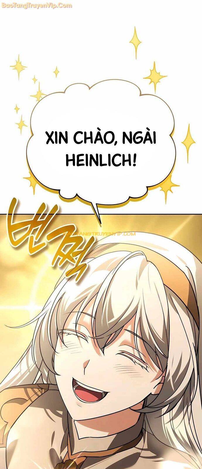 Bản Ngã Thay Đổi Chap 21 - Next Chap 22