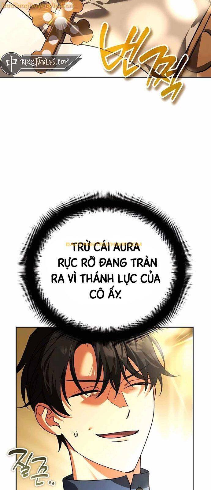 Bản Ngã Thay Đổi Chap 21 - Next Chap 22