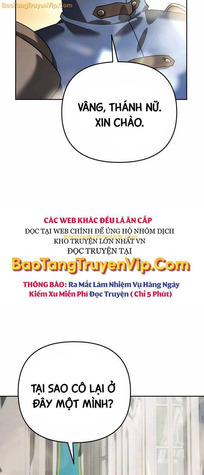 Bản Ngã Thay Đổi Chap 21 - Next Chap 22