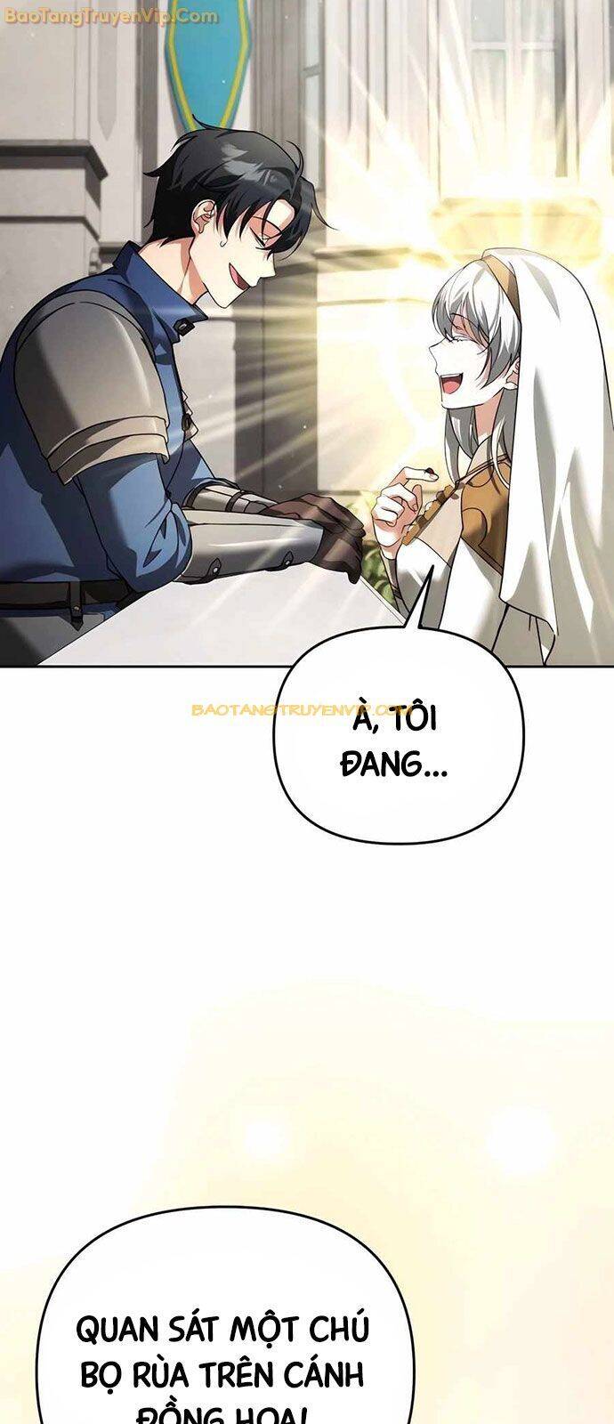 Bản Ngã Thay Đổi Chap 21 - Next Chap 22