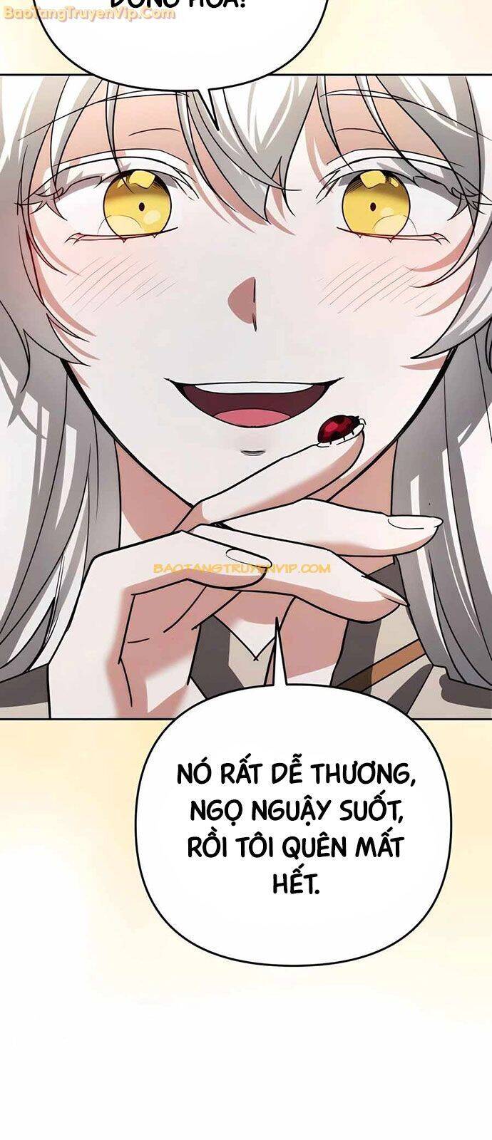 Bản Ngã Thay Đổi Chap 21 - Next Chap 22