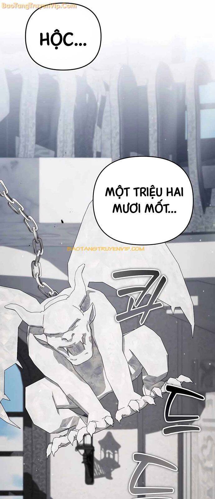 Bản Ngã Thay Đổi Chap 21 - Next Chap 22