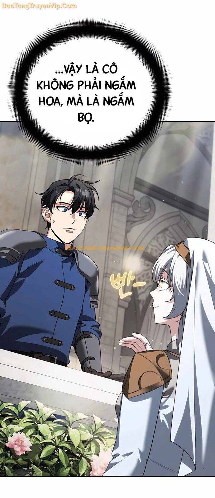 Bản Ngã Thay Đổi Chap 21 - Next Chap 22