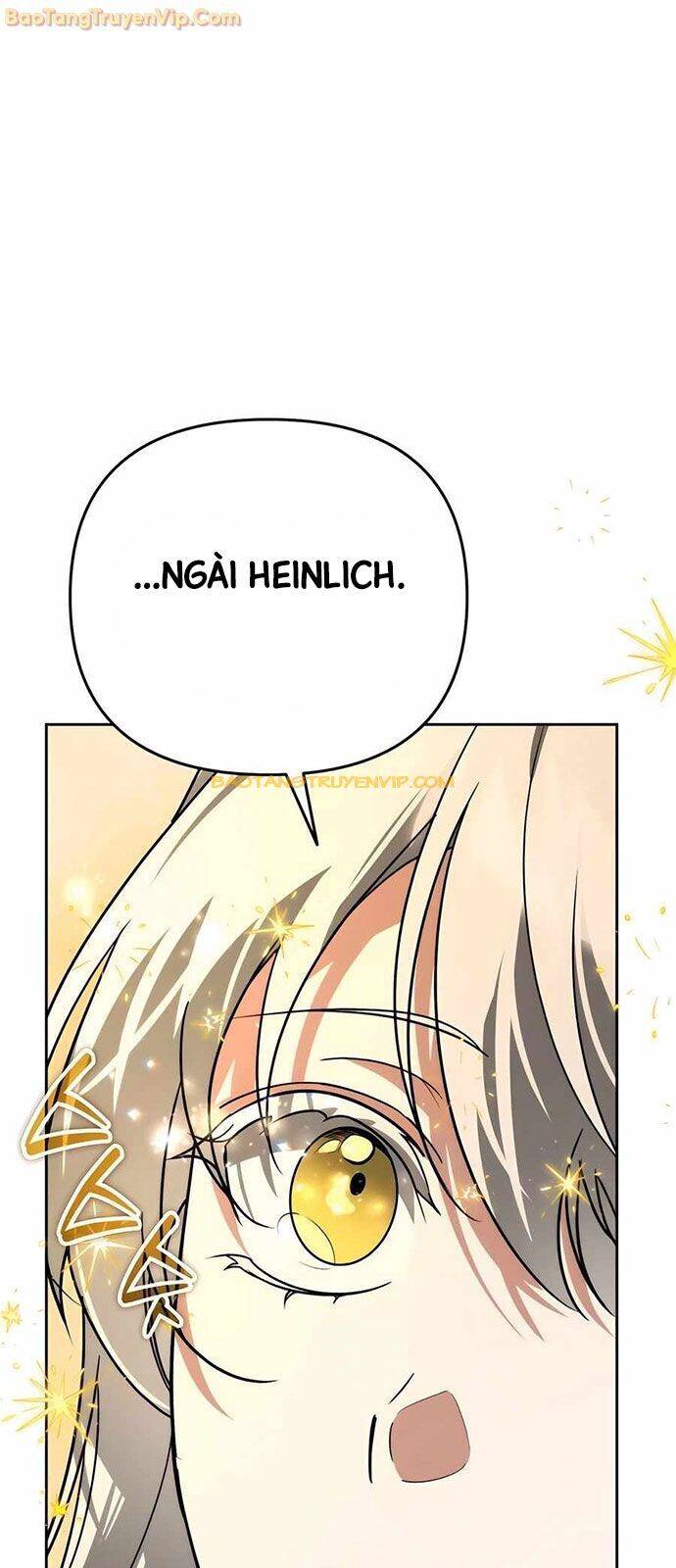 Bản Ngã Thay Đổi Chap 21 - Next Chap 22