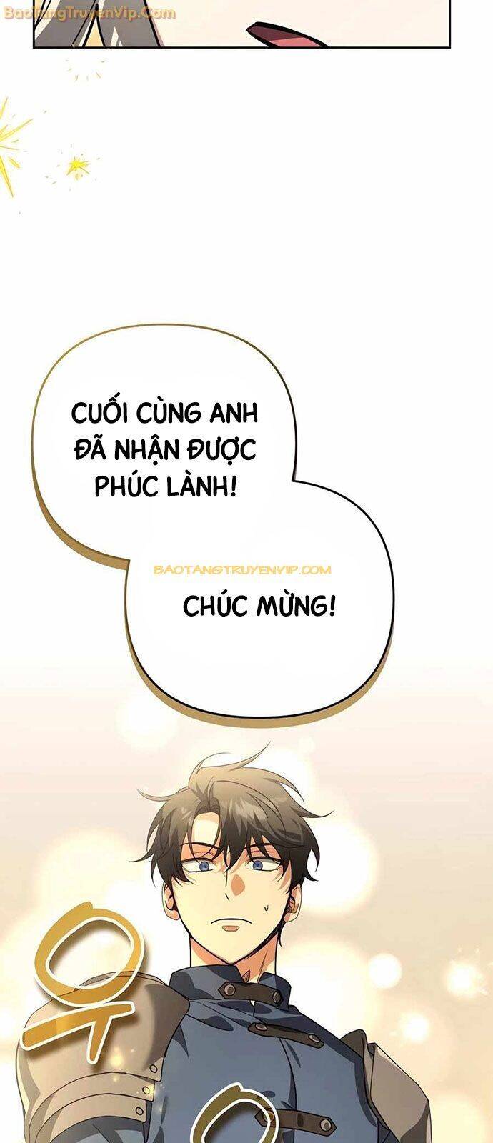 Bản Ngã Thay Đổi Chap 21 - Next Chap 22