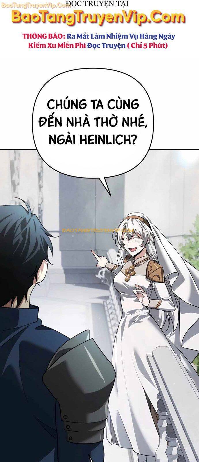 Bản Ngã Thay Đổi Chap 21 - Next Chap 22