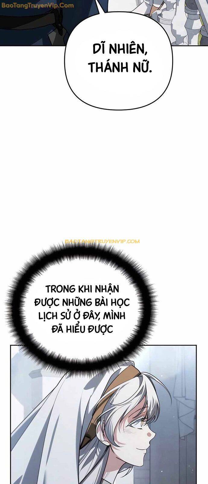 Bản Ngã Thay Đổi Chap 21 - Next Chap 22