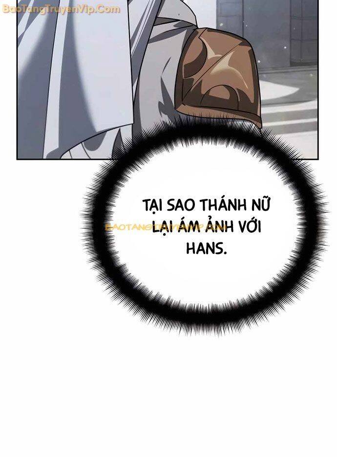Bản Ngã Thay Đổi Chap 21 - Next Chap 22