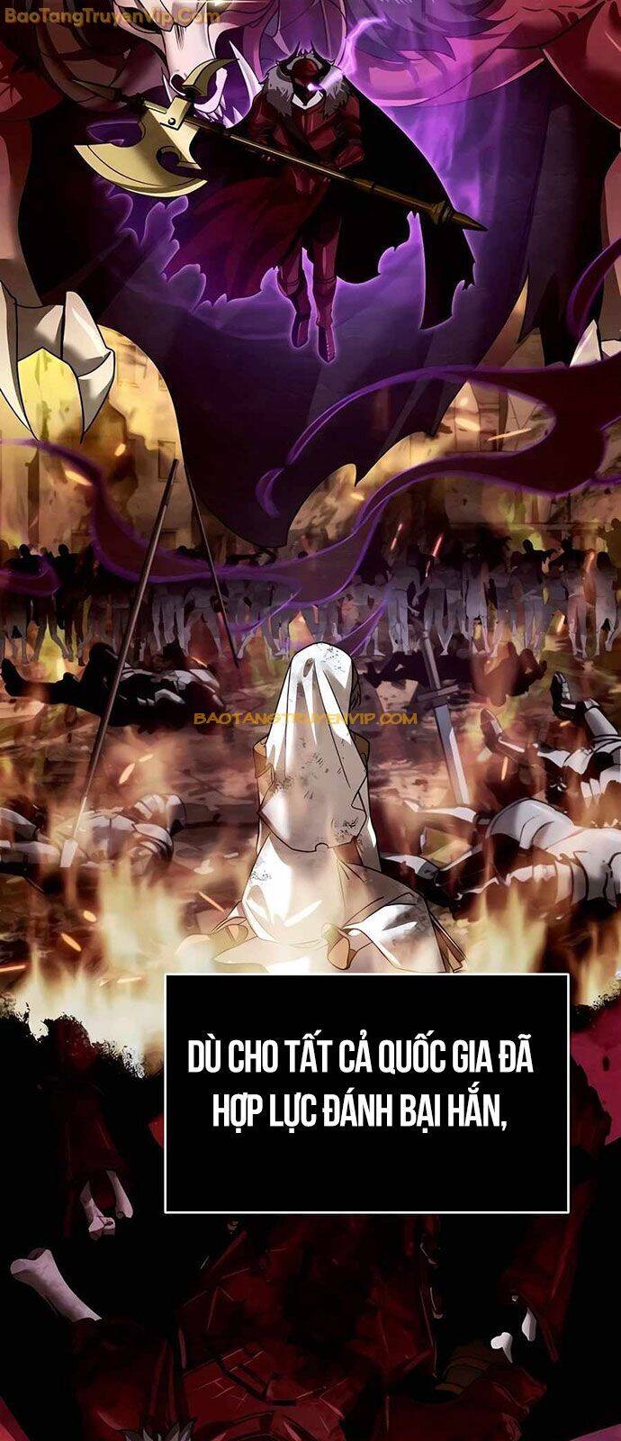 Bản Ngã Thay Đổi Chap 21 - Next Chap 22