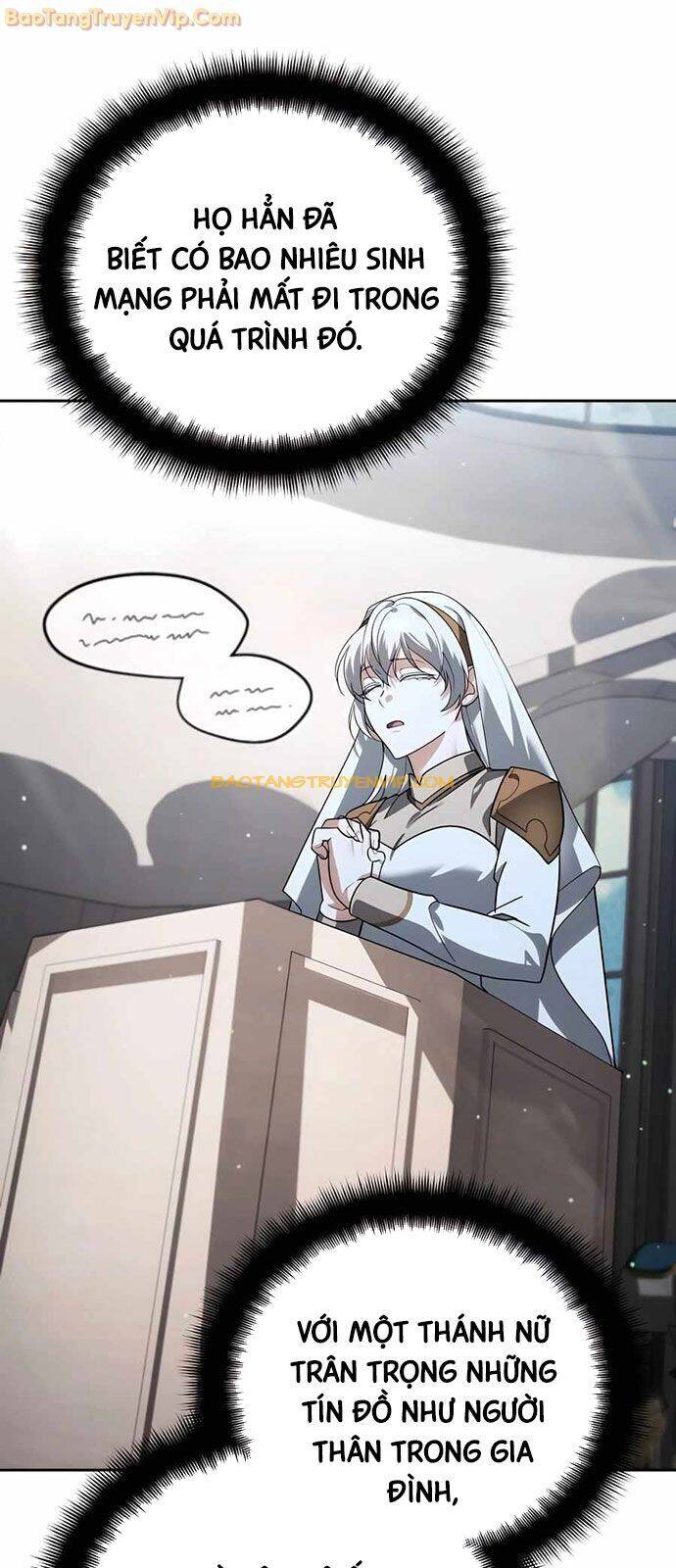 Bản Ngã Thay Đổi Chap 21 - Next Chap 22