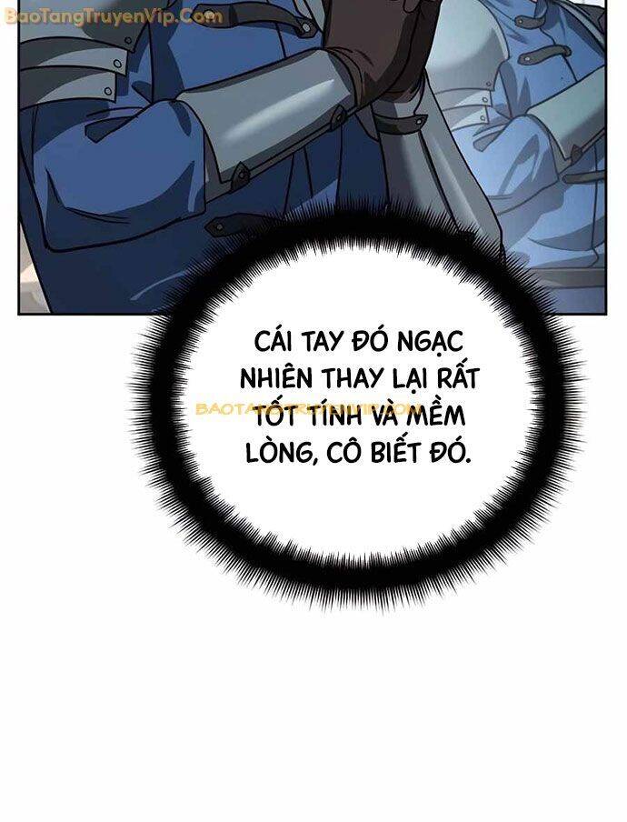 Bản Ngã Thay Đổi Chap 21 - Next Chap 22