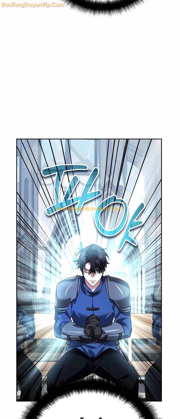 Bản Ngã Thay Đổi Chap 21 - Next Chap 22