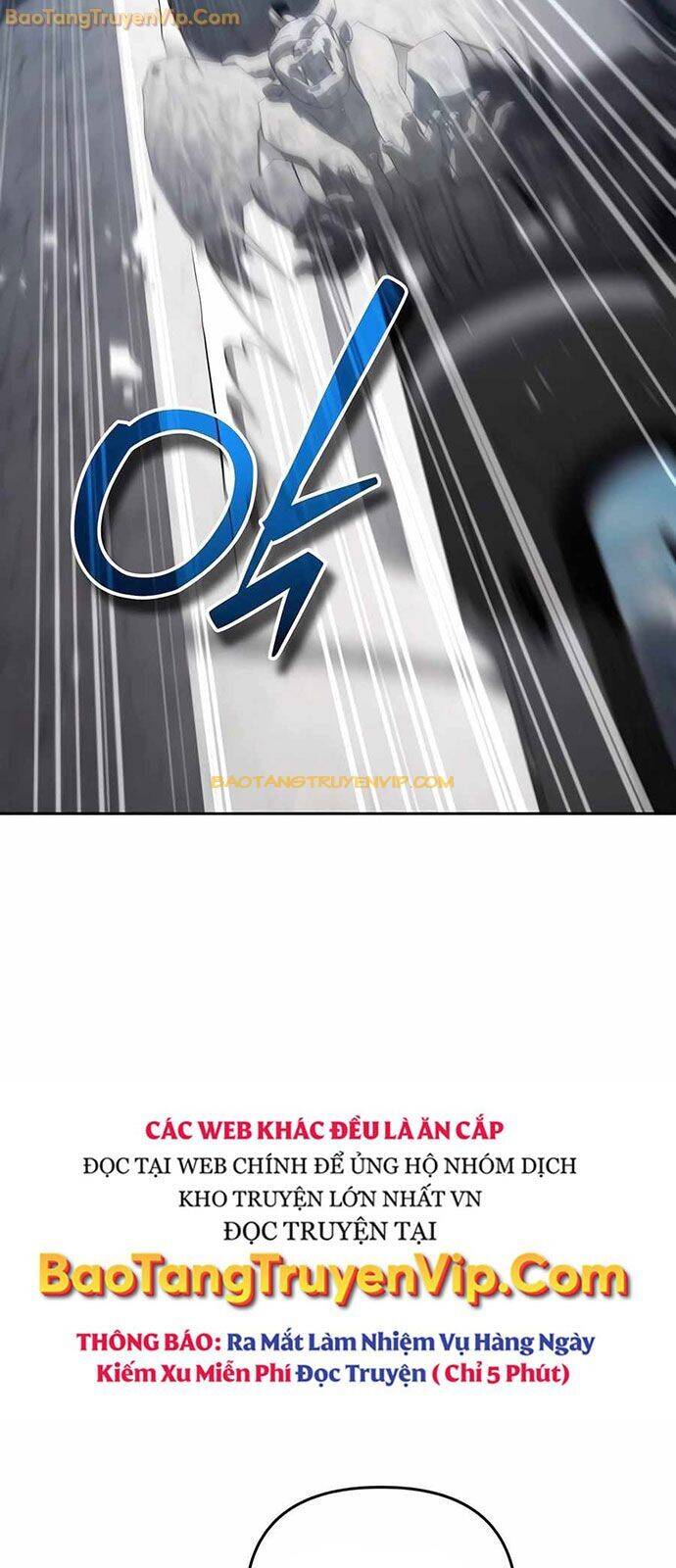 Bản Ngã Thay Đổi Chap 21 - Next Chap 22