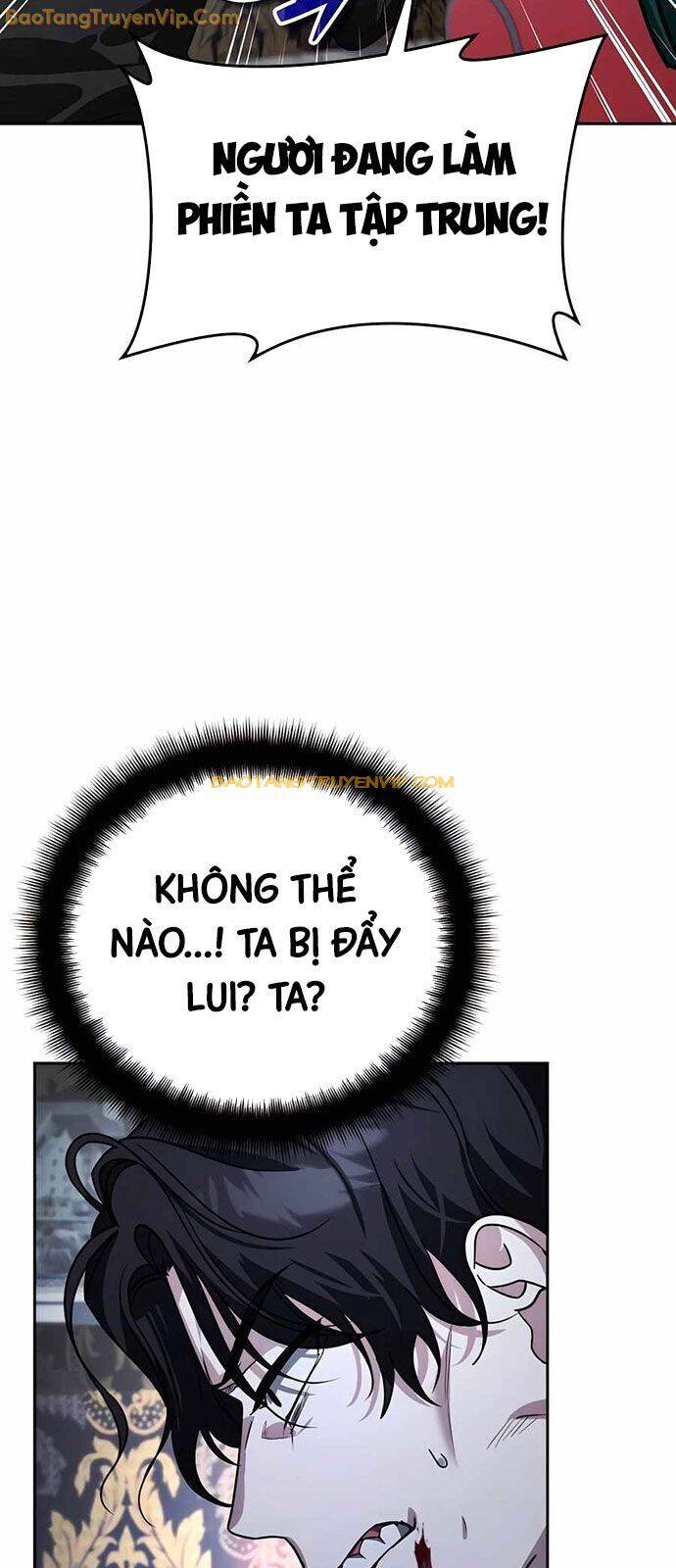 Bản Ngã Thay Đổi Chap 21 - Next Chap 22