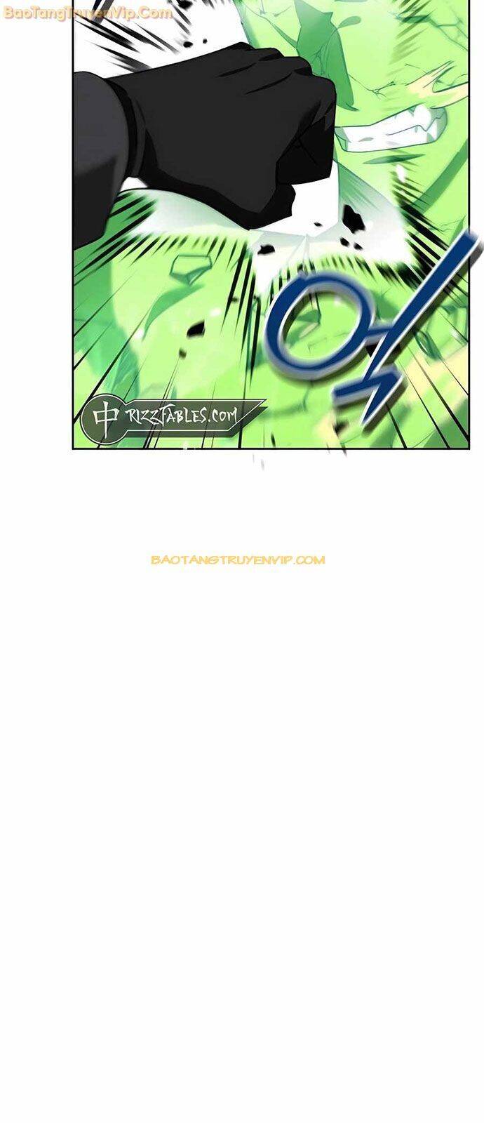 Bản Ngã Thay Đổi Chap 21 - Next Chap 22
