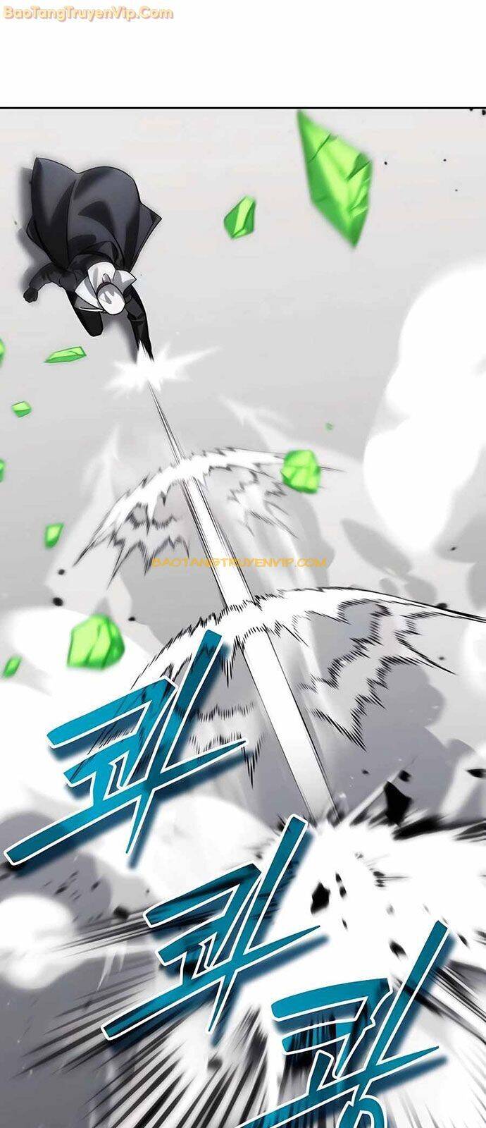 Bản Ngã Thay Đổi Chap 21 - Next Chap 22
