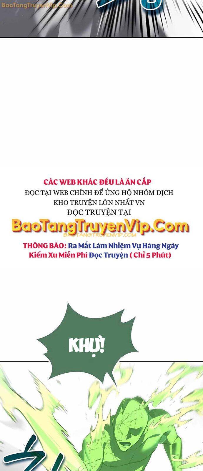 Bản Ngã Thay Đổi Chap 21 - Next Chap 22