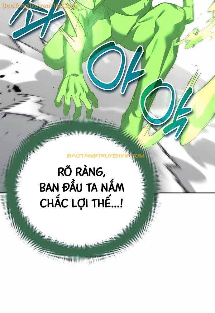 Bản Ngã Thay Đổi Chap 21 - Next Chap 22