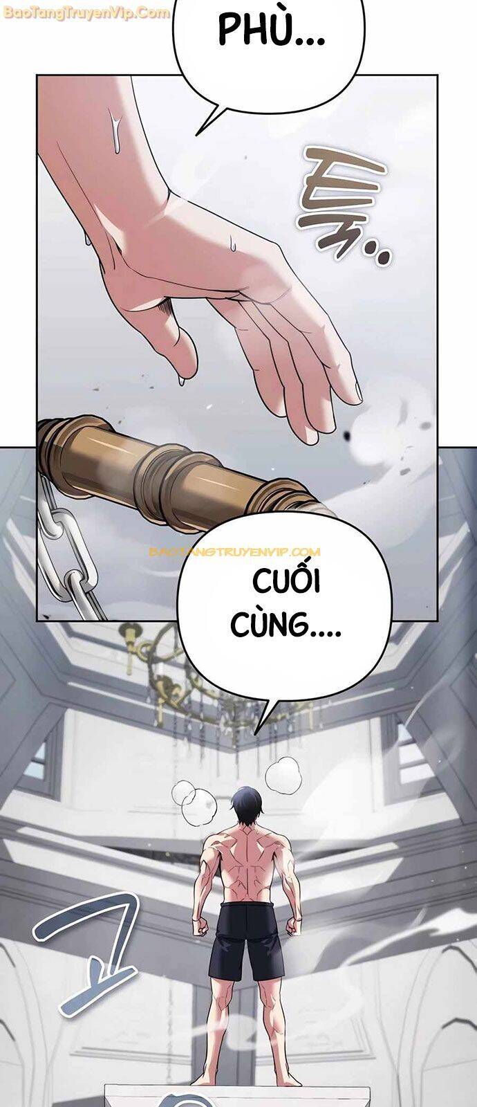 Bản Ngã Thay Đổi Chap 21 - Next Chap 22